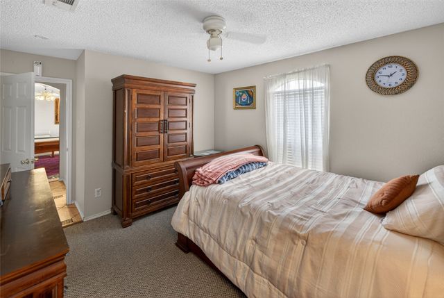 3318 Chapelwood Drive, Sunnyvale, TX 75182