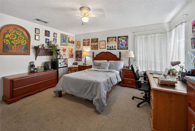 3318 Chapelwood Drive, Sunnyvale, TX 75182