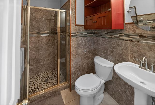 3318 Chapelwood Drive, Sunnyvale, TX 75182