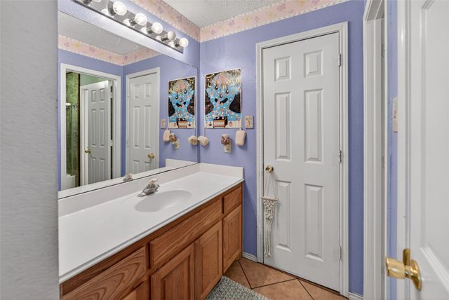 3318 Chapelwood Drive, Sunnyvale, TX 75182