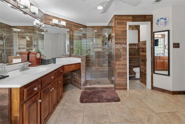 3318 Chapelwood Drive, Sunnyvale, TX 75182