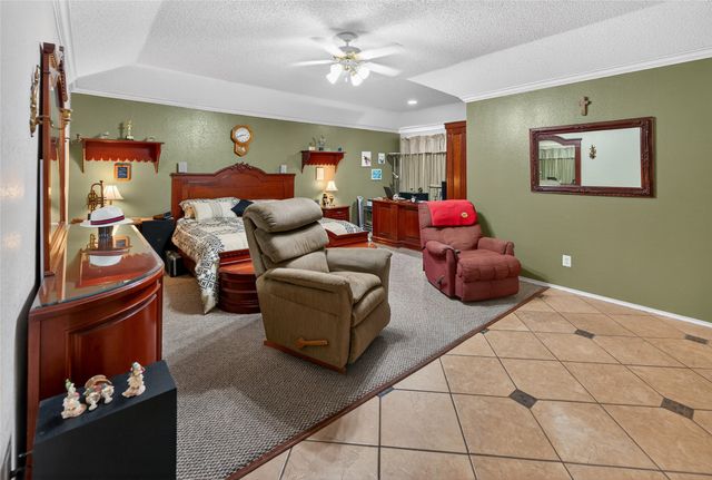 3318 Chapelwood Drive, Sunnyvale, TX 75182