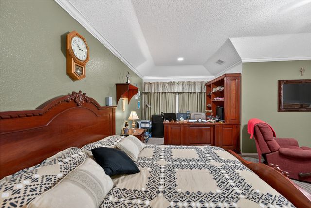 3318 Chapelwood Drive, Sunnyvale, TX 75182