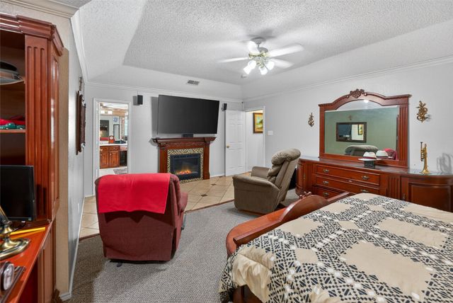 3318 Chapelwood Drive, Sunnyvale, TX 75182