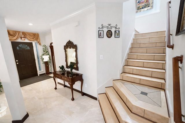 3318 Chapelwood Drive, Sunnyvale, TX 75182