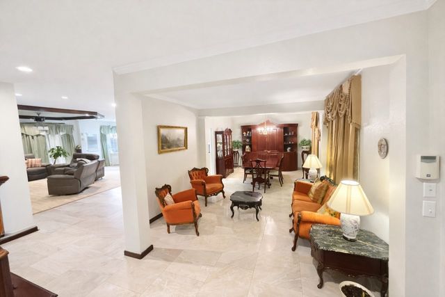 3318 Chapelwood Drive, Sunnyvale, TX 75182