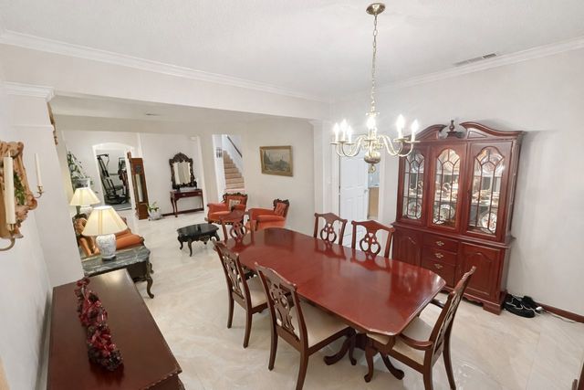 3318 Chapelwood Drive, Sunnyvale, TX 75182