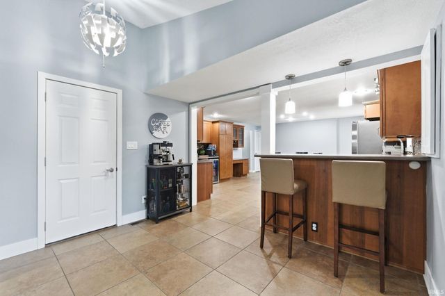 6132 Althean Drive, Fort Wayne, IN 46835