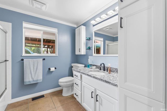 6132 Althean Drive, Fort Wayne, IN 46835