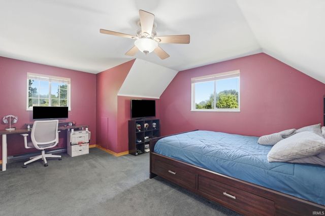 6132 Althean Drive, Fort Wayne, IN 46835