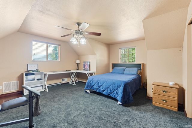 6132 Althean Drive, Fort Wayne, IN 46835