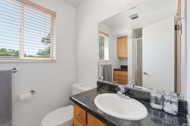 6132 Althean Drive, Fort Wayne, IN 46835