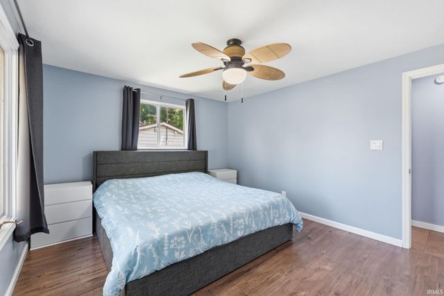 6132 Althean Drive, Fort Wayne, IN 46835