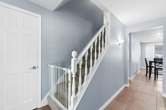 6132 Althean Drive, Fort Wayne, IN 46835