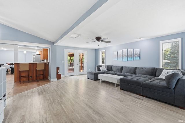 6132 Althean Drive, Fort Wayne, IN 46835