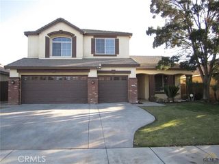 11101 Cypress Falls, Bakersfield, CA 93312