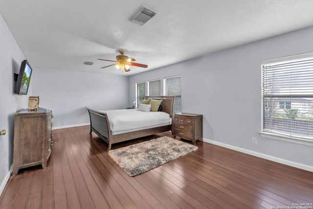 6314 Higbee Mill, San Antonio, TX 78247