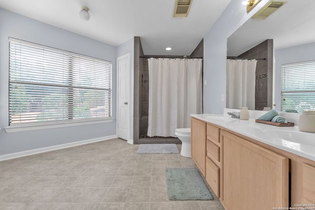 6314 Higbee Mill, San Antonio, TX 78247