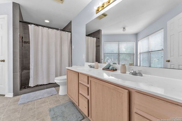 6314 Higbee Mill, San Antonio, TX 78247