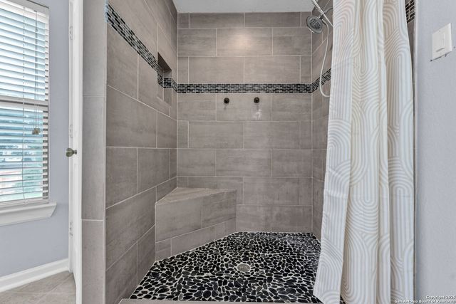 6314 Higbee Mill, San Antonio, TX 78247