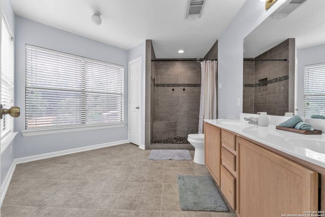 6314 Higbee Mill, San Antonio, TX 78247