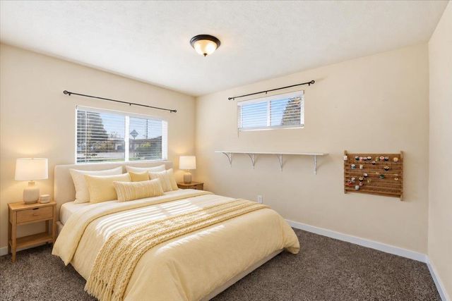 19507 E Mission Ave, Liberty Lake, WA 99016