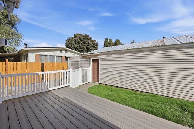 19507 E Mission Ave, Liberty Lake, WA 99016