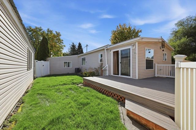 19507 E Mission Ave, Liberty Lake, WA 99016