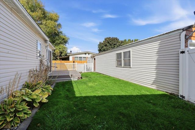 19507 E Mission Ave, Liberty Lake, WA 99016
