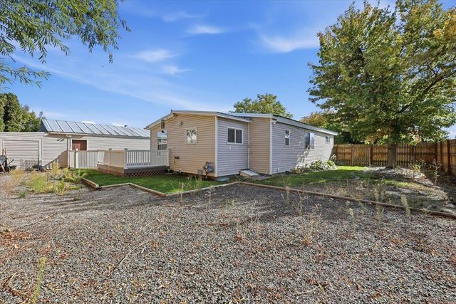 19507 E Mission Ave, Liberty Lake, WA 99016