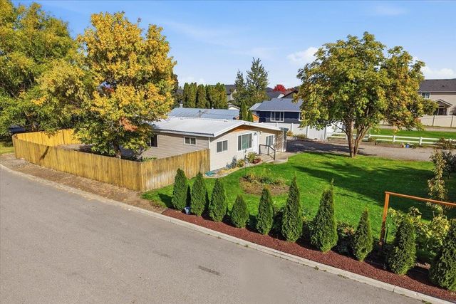 19507 E Mission Ave, Liberty Lake, WA 99016