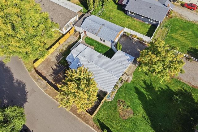 19507 E Mission Ave, Liberty Lake, WA 99016