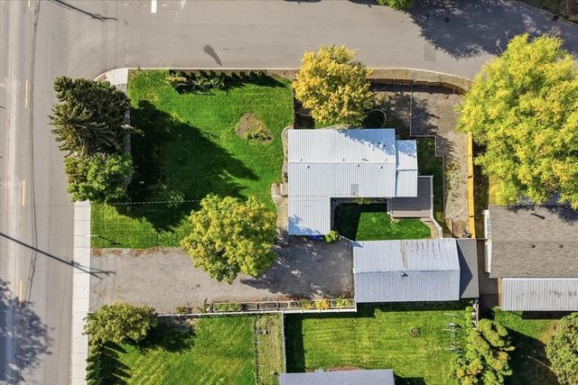 19507 E Mission Ave, Liberty Lake, WA 99016