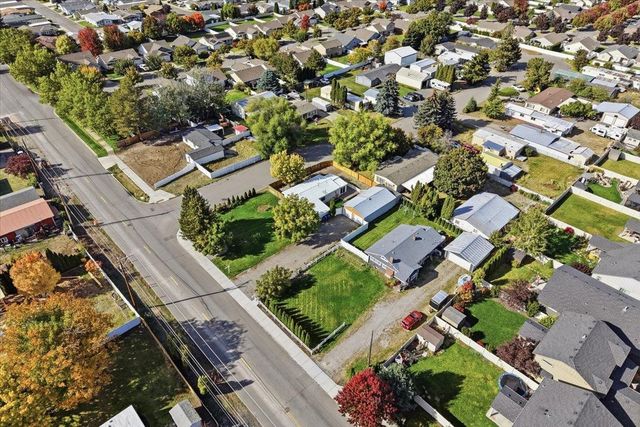 19507 E Mission Ave, Liberty Lake, WA 99016