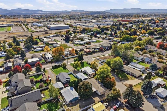 19507 E Mission Ave, Liberty Lake, WA 99016