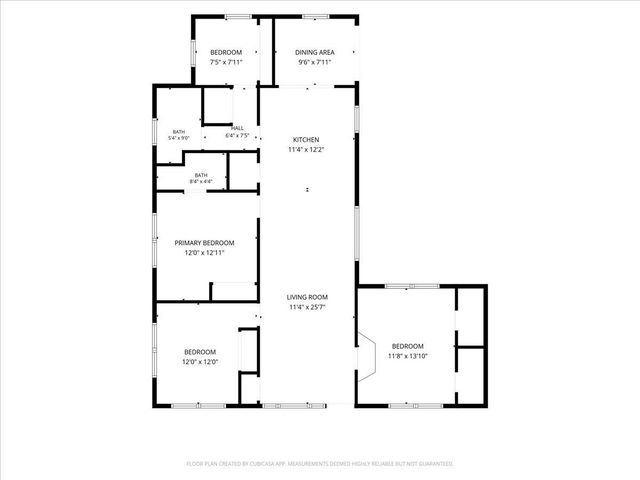 19507 E Mission Ave, Liberty Lake, WA 99016