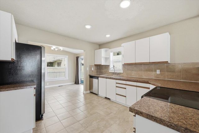 19507 E Mission Ave, Liberty Lake, WA 99016