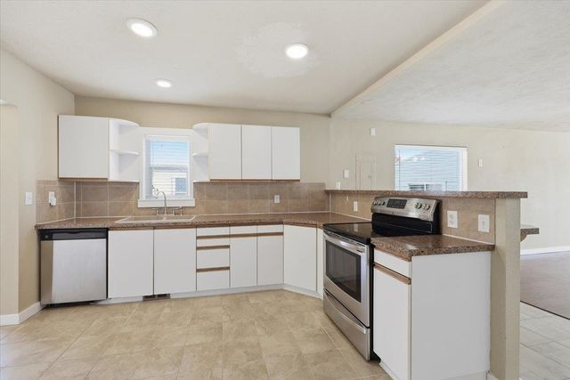 19507 E Mission Ave, Liberty Lake, WA 99016