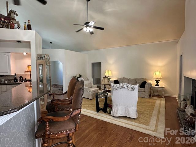 20127 Chapel Point Lane, Cornelius, NC 28031