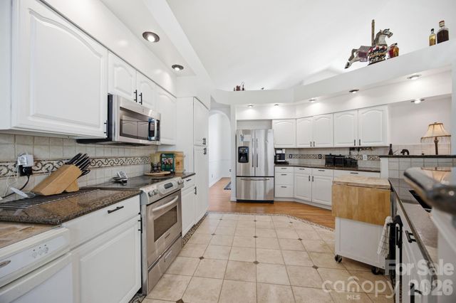 20127 Chapel Point Lane, Cornelius, NC 28031