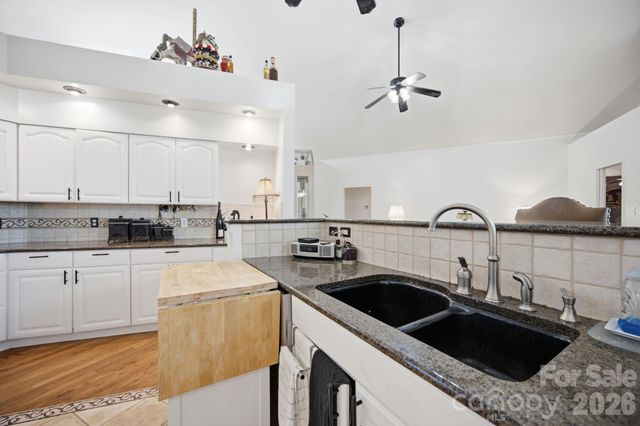 20127 Chapel Point Lane, Cornelius, NC 28031