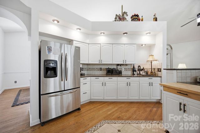 20127 Chapel Point Lane, Cornelius, NC 28031