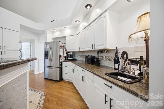 20127 Chapel Point Lane, Cornelius, NC 28031