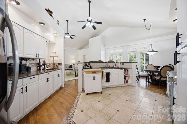 20127 Chapel Point Lane, Cornelius, NC 28031