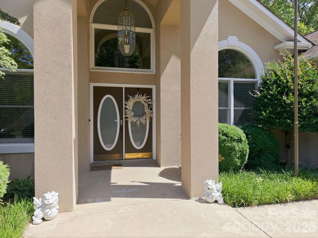 20127 Chapel Point Lane, Cornelius, NC 28031