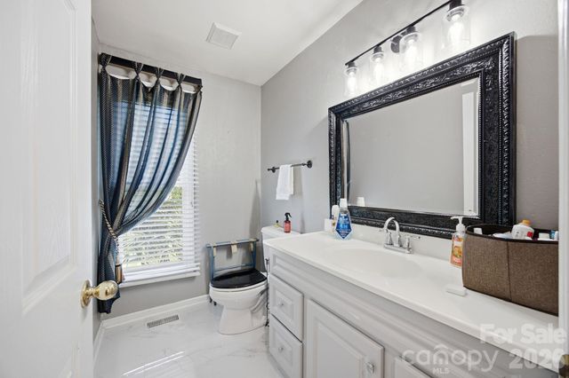 20127 Chapel Point Lane, Cornelius, NC 28031