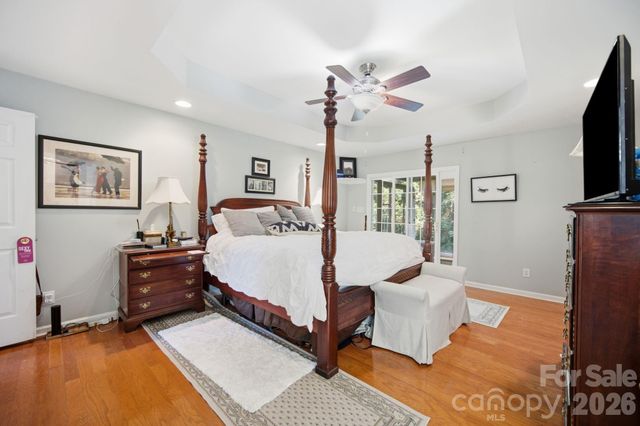 20127 Chapel Point Lane, Cornelius, NC 28031
