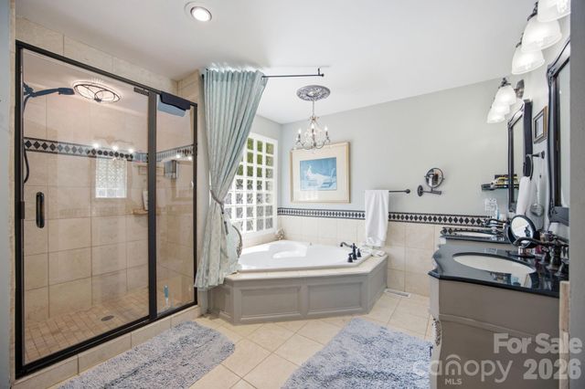 20127 Chapel Point Lane, Cornelius, NC 28031