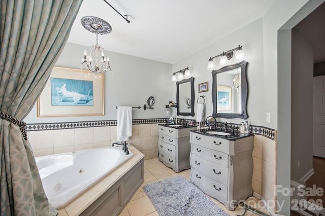 20127 Chapel Point Lane, Cornelius, NC 28031