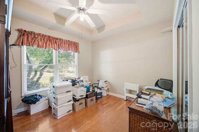 20127 Chapel Point Lane, Cornelius, NC 28031